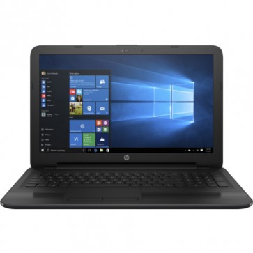 Notebook HP Probook 255 G5 (W4M79EA)