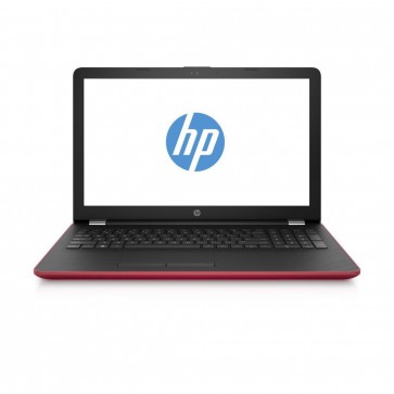 Notebook HP 15-bw059nc (2NM82EA)