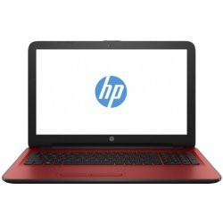 Notebook HP 15-ay060nc/ 15-ay060 (Z5A70EA)