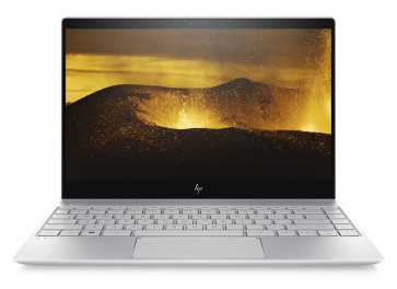 Notebook HP ENVY 13-ad017nc/ 13-ad017 (1VB13EA)