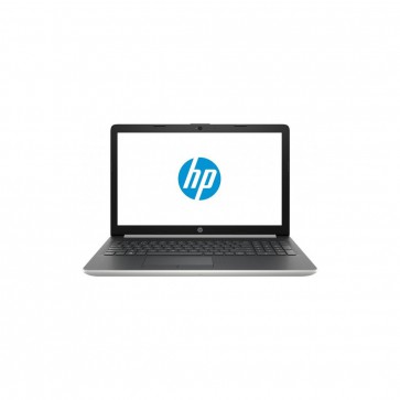 Notebook HP 15-db0042nc (4TY56EA)