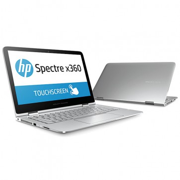 Notebook HP Spectre x360 13