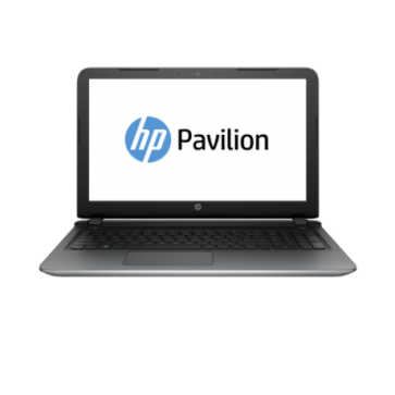Notebook HP Pavilion 15-ab058nc/15-ab058 (M7V35EA#BCM)
