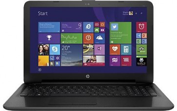 Notebook HP ProBook 255 G4 (N0Z85EA)