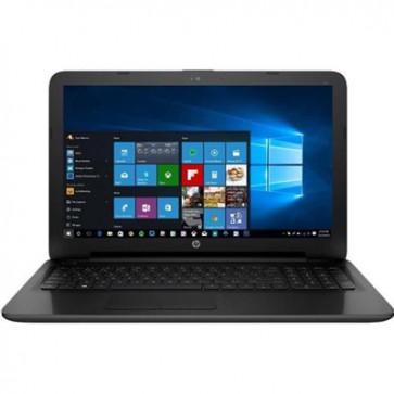 Notebook HP ProBook 250 G4 (T6N56EA)