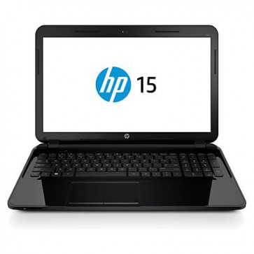 Notebook HP 15-g000na/15-g000 (G7V83EA)