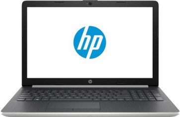 Notebook HP 15-db0050 (4UC50EA)