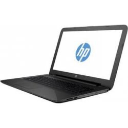 Notebook HP 15-ac105nc/ 15-ac105 (L2S76EA)