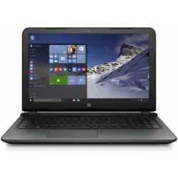 Notebook HP Pavilion 15-ab122nc/ 15-ab122 (P3Z41EA)