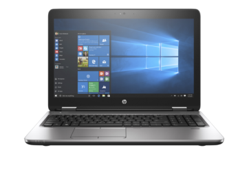 HP Probook 655 G2 (V1C08EA)