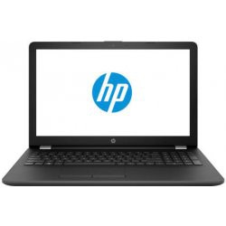 Notebook HP 15-db0048nc 4TX85EA