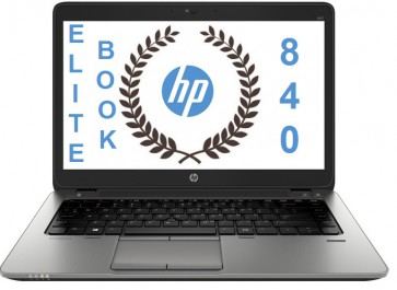 Notebook HP EliteBook 840 G1 (H5G16EA#BCM)