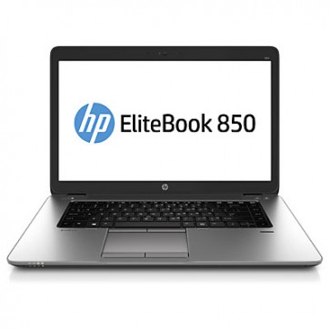 HP EliteBook 850 (F1Q36EA#BCM)