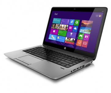 Notebook HP EliteBook 840 G2 (N0X99UC)