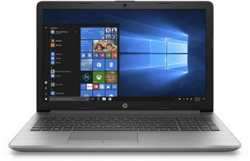 HP 250 G7/ i3-1005G1/ 8GB DDR4/ 256GB SSD/ 15,6"/ FHD/ DVD-RW/ 197S4EA#BCM