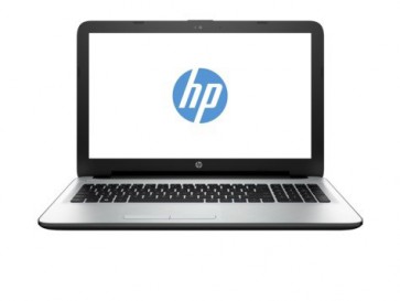 Notebook HP 15-ac039nc/ 15-ac039 (N6C04EA)