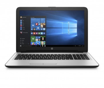 Notebook HP 15-ay057nc/ 15-ay057 (X7J34EA)