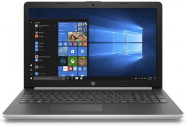 Notebook HP 15-db0051nc (4UB01EA)