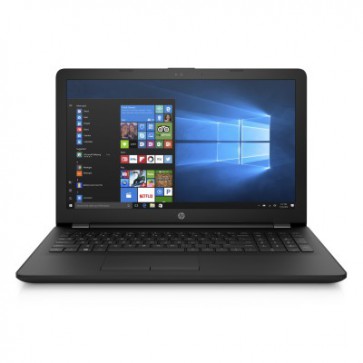 Notebook HP 15-rb020nc (3LF05EA)