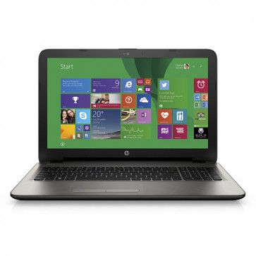 Notebook HP 15-af013nc/15-af013 (M7V75EA#BCM)