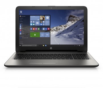 Notebook HP 15-ac132nc/ 15-ac132 (V4N40EA)
