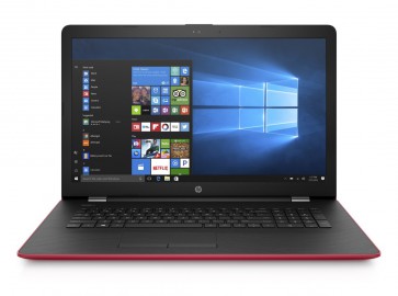 Notebook HP 17-bs038nc/ 17-bs038 (2CP85EA)