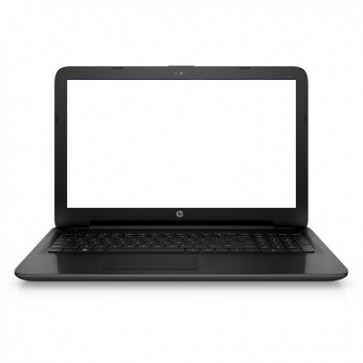 Notebook HP Probook 255 G4 (N0Y47ES)