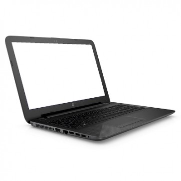 Notebook HP 250 G4 (M9S80EA)