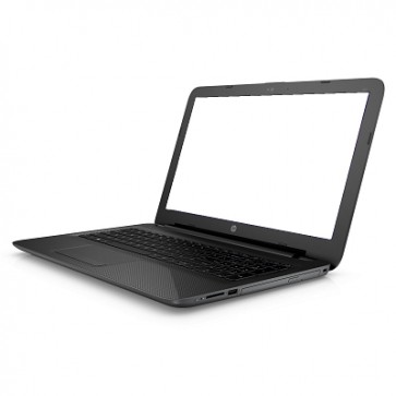Notebook HP 255 G4 (M9T13EA)
