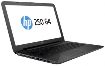 Notebook HP 250 G4 (P5T71EA)