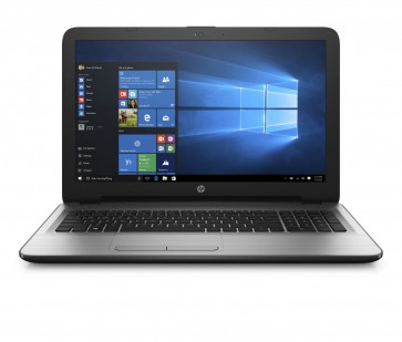 Notebook HP 250 G5 (X0Q25ES)