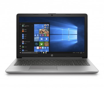 Notebook HP 255 G7 (6MP75ES)