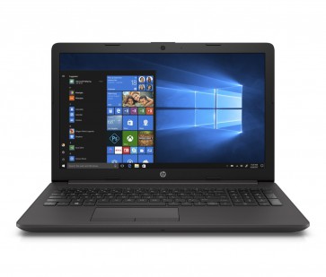 Notebook HP 255 G7 (6HL70EA)