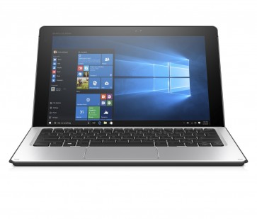 Notebook HP Elite x2 1012 G1 (L5H16EA)