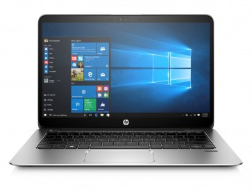 Notebook HP EliteBook 1030 G1 (X2F03EA)