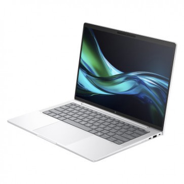 HP EliteBook x360 A26W2EA