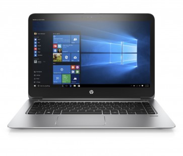 Notebook HP EliteBook 1040 G3 (V1B07EA)