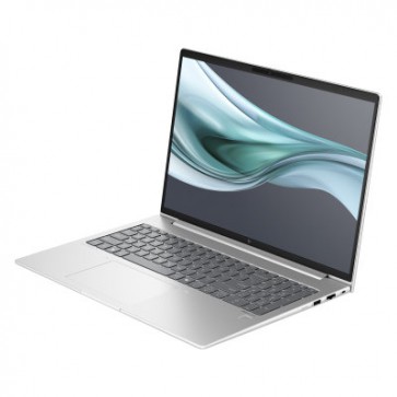 HP EliteBook 660 G11 A37Z4ET