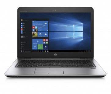 Notebook HP EliteBook 745 G4 (Z2W04EA)