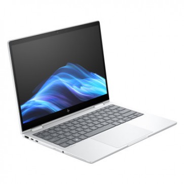 HP Elite 8 Flip G1i