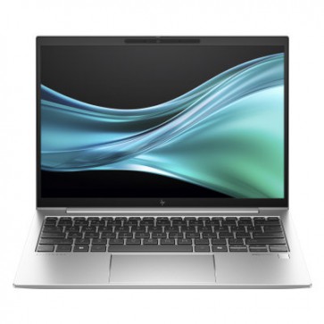 HP EliteBook 830 G11 9G141ET