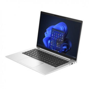 HP EliteBook 840 G10 + 5G modem 8A446EA