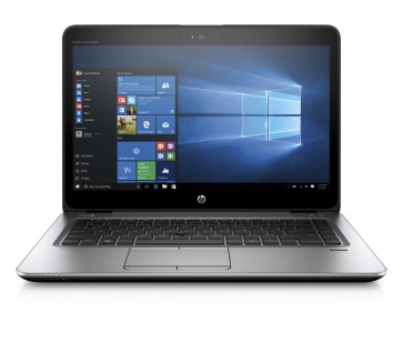 Notebook HP EliteBook 840 G3 (V1C06EA)