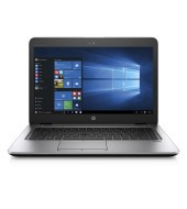 HP EliteBook 840 2NB10ES