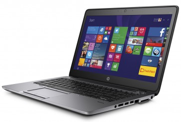 Notebook HP EliteBook 840 G2 (N6Q23EA)
