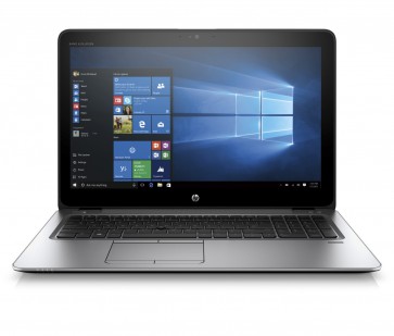 Notebook HP EliteBook 850 G3 (V1C07EA)
