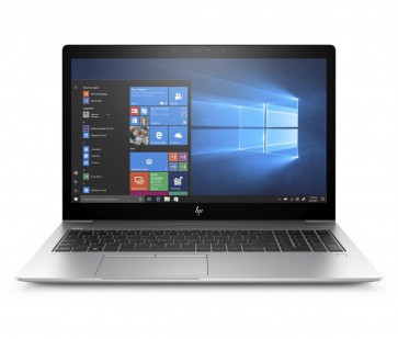 Notebook HP EliteBook 850 G5 (3JY09ES)
