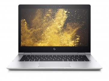 Notebook HP EliteBook x360 1030 G2 (Z2W74EA)