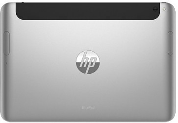 HP ElitePad 1000 G2 (F1P26EA)