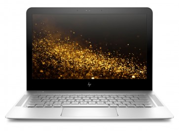 Notebook HP Envy 13-
